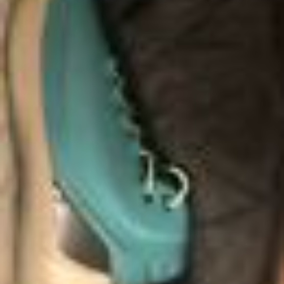 Under Armour Steph Curry 3 main image 4
